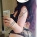 5a1913bcf6bda0231fa1c430bab0e174 5a1913bcf6bda0231fa1c430bab0e174