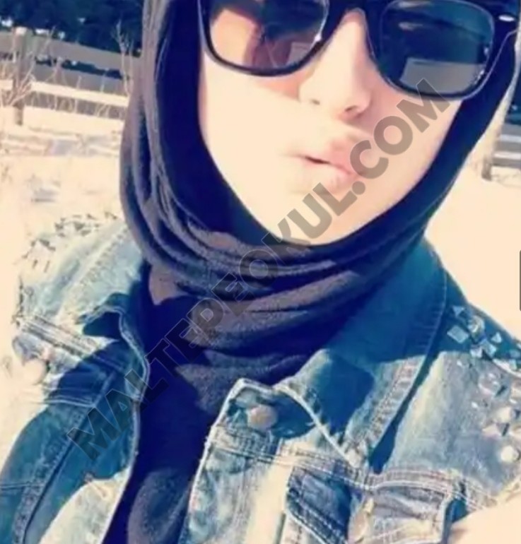 Maltepe Escort Bayan Elif - Image 2