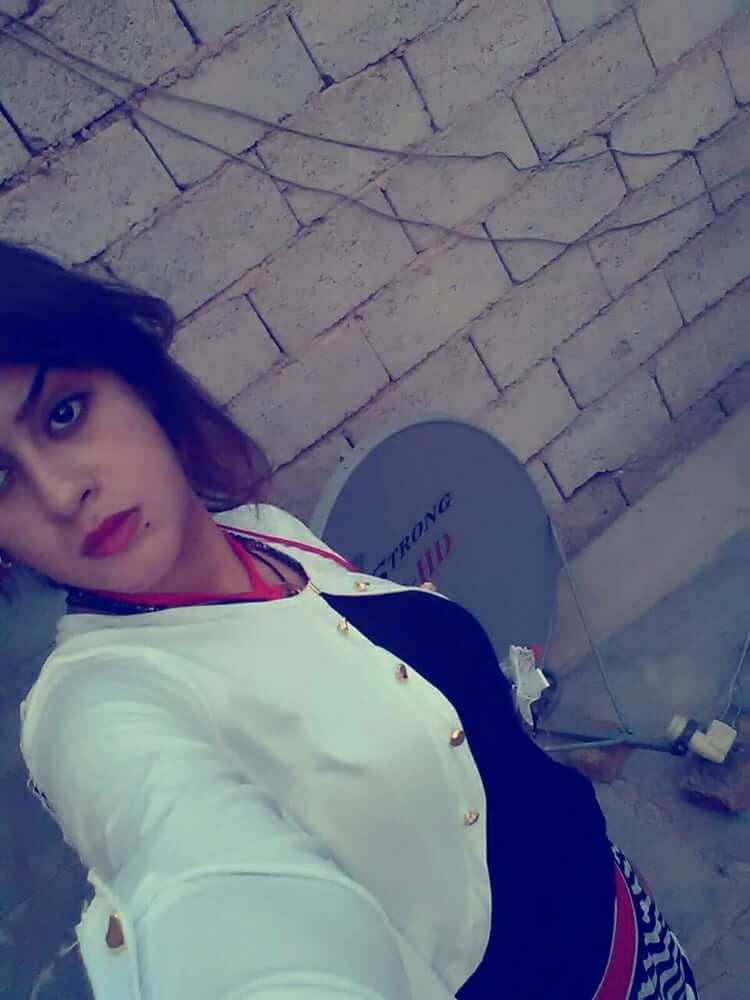 Sancaktepe Eve Gelen Seksi Escort Bayan Nur - Image 1